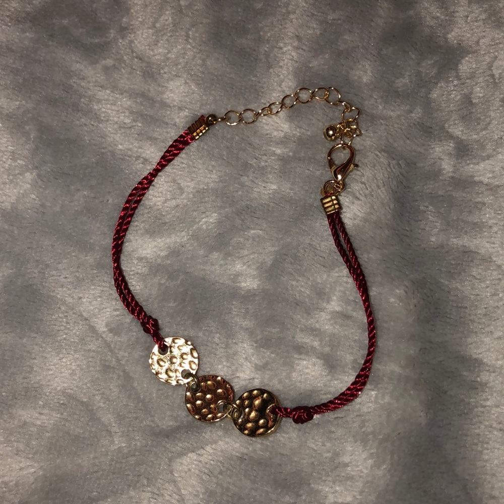 Bracelets - Picture 7 of 7